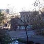 Courtland by Marriott, Oakland CA