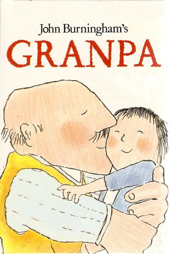 Granpa (1989)