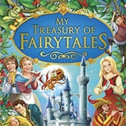 Fairytales