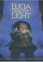 Lucia and the Light (Root)