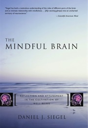 The Mindful Brain (Ff)