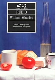 Rubio (William Wharton)