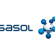 Sasol