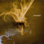Standstill – Standstill (2004)