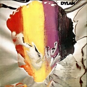 Dylan (Bob Dylan, 1973)