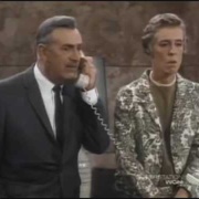 The Beverly Hillbillies: The Christmas Present