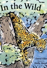 In the Wild (David Elliott)