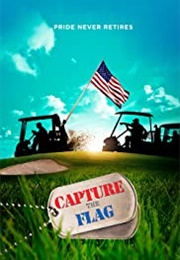 Capture the Flag (2020)