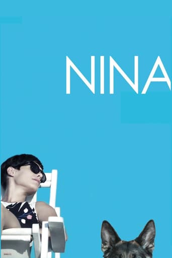 Nina (2012)