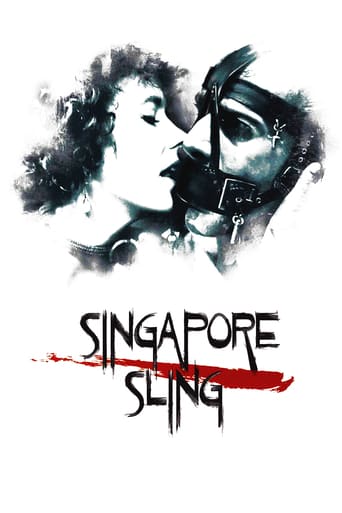 Singapore Sling (1990)
