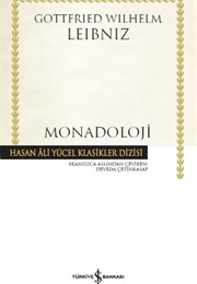 Monadoloji (G. W. Leibniz)