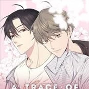 A Trace of You - Yesung X Sihoo