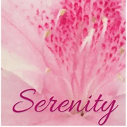 Serenity