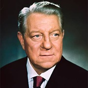 Jean Gabin
