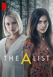 The a List (2018)