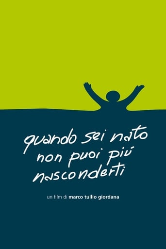 Once You're Born (2005)