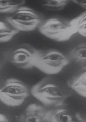 Nothing but Time (1926)