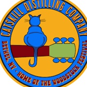 Catskill Distilling Company