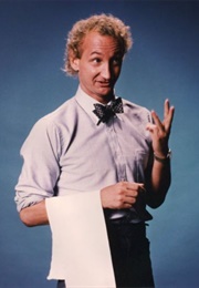 Journey's End (1983)