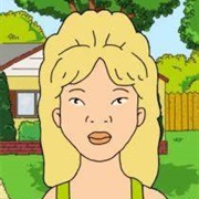 Luanne