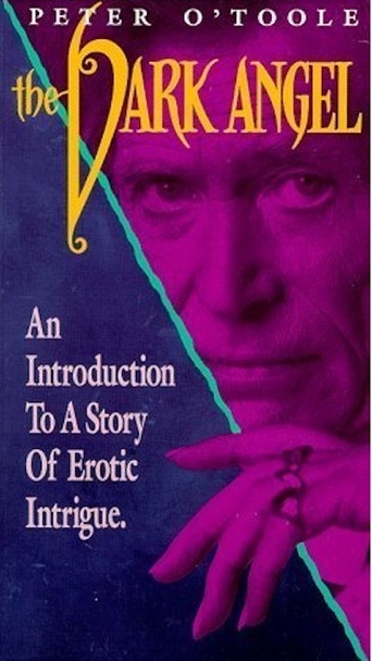 The Dark Angel (1987)