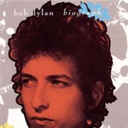 Can You Please Crawl Out Your Window?