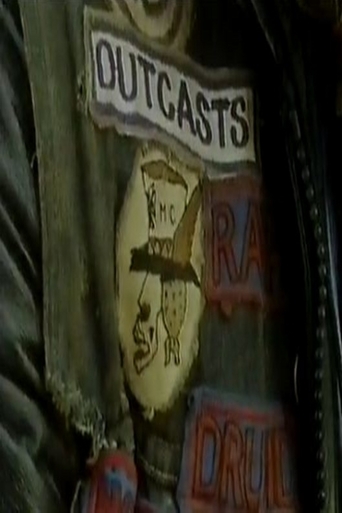 The Outcasts (1985)