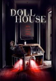 Dollhouse (2020)
