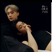 Moonbin&Sanha - In-Out