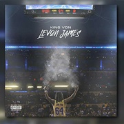 King Von - Levon James