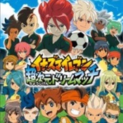 Inazuma Eleven: Chou Jigen Dream Match