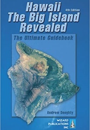 Hawaii's Big Island Revealed (Andrew Doughty)