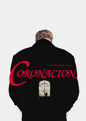 Coronation (2000)