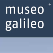 Museo Galileo