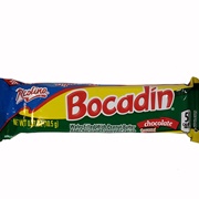 Bocadin Ricolino