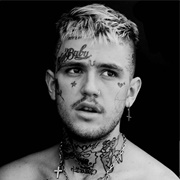 Lil Peep