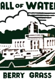 Hall of Waters (Berry)