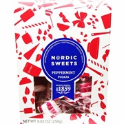 Nordic Sweets Peppermint Polkas