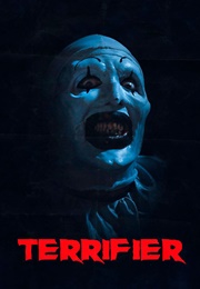 Terrifier (2016)