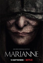 Marianne (2019)