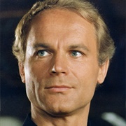 Terence Hill
