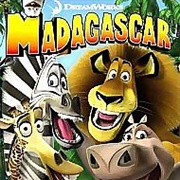 DreamWorks Madagascar