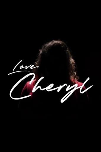 Love, Cheryl (2018)
