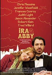 Ira & Abby (2006)