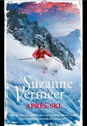 Après-Ski (Suzanne Vermeer)