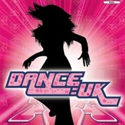 Dance: UK