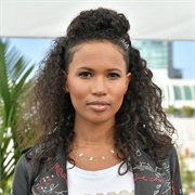 Fola Evans-Akingbola