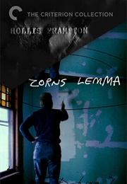 Zorns Lemma (1970)
