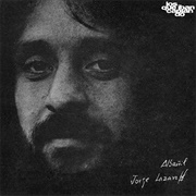 Albañil – Jorge Lazaroff (1979)