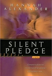 Silent Pledge (Alexander)